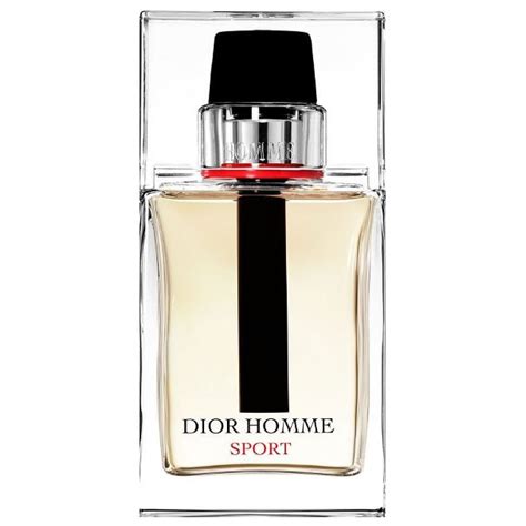 dior homme sport 2017 fragrantica|dior homme sport perfume shop.